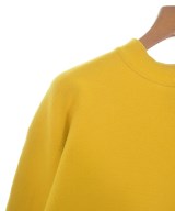 Carhartt（カーハート）スウェット 黄 サイズ:-(L位) メンズ/2200641875021