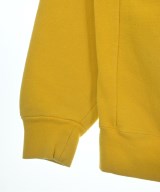 Carhartt（カーハート）スウェット 黄 サイズ:-(L位) メンズ/2200641875021