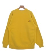 Carhartt スウェット