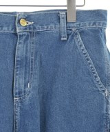 Carhartt（カーハート）デニムパンツ 青 サイズ:28(S位) メンズ/2200642585011
