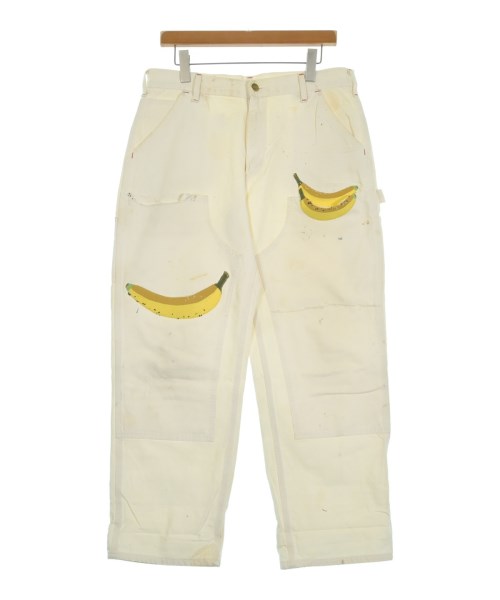 Carhartt(カーハート)その他 白 サイズ:-(L位)/2200631896210