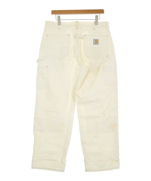 Carhartt（カーハート）その他 白 サイズ:-(L位) メンズ/2200631896210