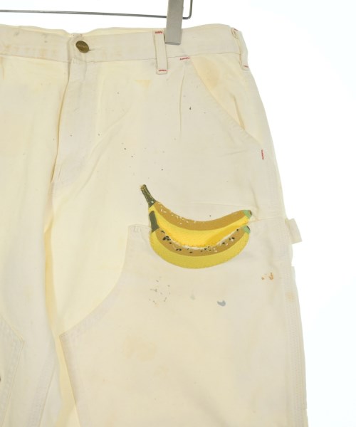 Carhartt（カーハート）その他 白 サイズ:-(L位) メンズ/2200631896210