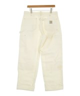 Carhartt（カーハート）その他 白 サイズ:-(L位) メンズ/2200631896210