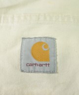 Carhartt（カーハート）その他 白 サイズ:-(L位) メンズ/2200631896210
