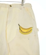 Carhartt（カーハート）その他 白 サイズ:-(L位) メンズ/2200631896210