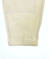 Carhartt（カーハート）その他 白 サイズ:-(L位) メンズ/2200631896210