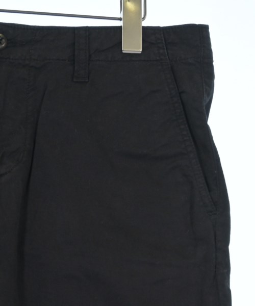 Carhartt（カーハート）チノパン 黒 サイズ:30(M位) メンズ/2200634614439