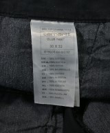 Carhartt（カーハート）チノパン 黒 サイズ:30(M位) メンズ/2200634614439