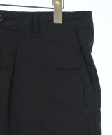Carhartt（カーハート）チノパン 黒 サイズ:30(M位) メンズ/2200634614439