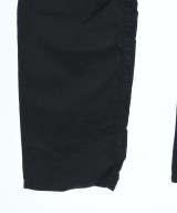 Carhartt（カーハート）チノパン 黒 サイズ:30(M位) メンズ/2200634614439