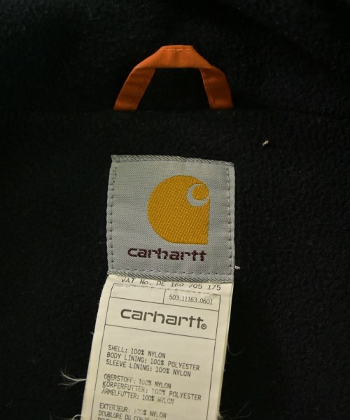 Carhartt（カーハート）その他 オレンジ サイズ:L メンズ/2200640986209