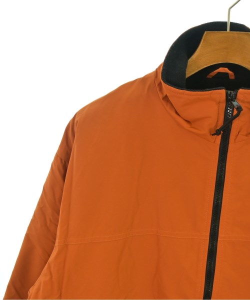 Carhartt（カーハート）その他 オレンジ サイズ:L メンズ/2200640986209