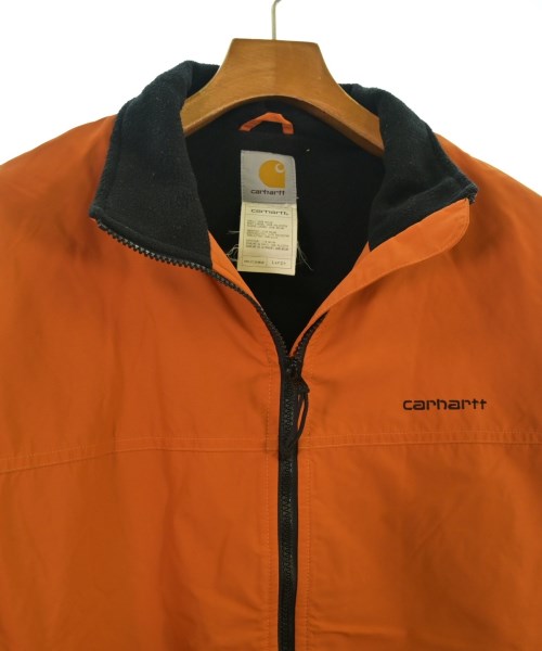 Carhartt（カーハート）その他 オレンジ サイズ:L メンズ/2200640986209