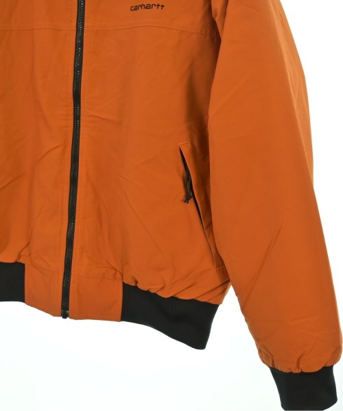 Carhartt（カーハート）その他 オレンジ サイズ:L メンズ/2200640986209