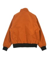 Carhartt（カーハート）その他 オレンジ サイズ:L メンズ/2200640986209