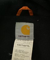 Carhartt（カーハート）その他 オレンジ サイズ:L メンズ/2200640986209