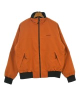 Carhartt ブルゾン（その他）