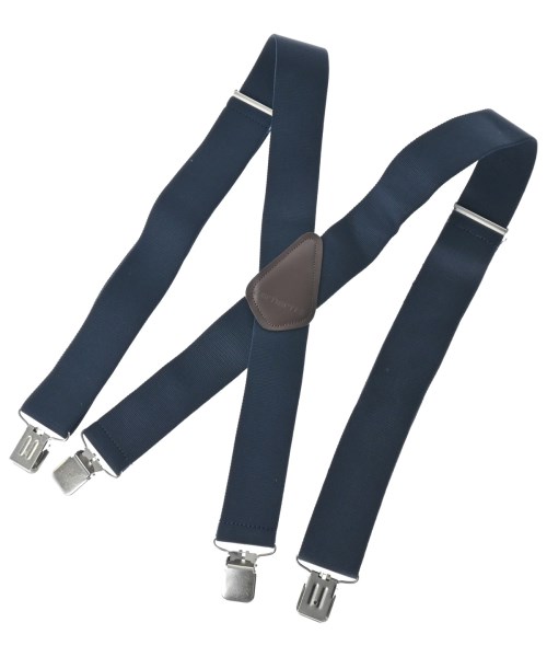 Carhartt（カーハート）小物類（その他） 紺 サイズ:- メンズ/2200642427106