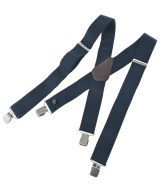 Carhartt（カーハート）小物類（その他） 紺 サイズ:- メンズ/2200642427106