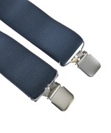 Carhartt（カーハート）小物類（その他） 紺 サイズ:- メンズ/2200642427106