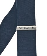 Carhartt（カーハート）小物類（その他） 紺 サイズ:- メンズ/2200642427106