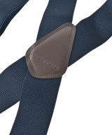 Carhartt（カーハート）小物類（その他） 紺 サイズ:- メンズ/2200642427106