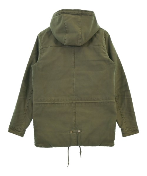 Carhartt（カーハート）その他 カーキ サイズ:M メンズ/2200644093026