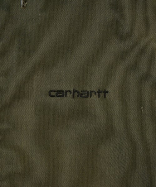 Carhartt（カーハート）その他 カーキ サイズ:M メンズ/2200644093026