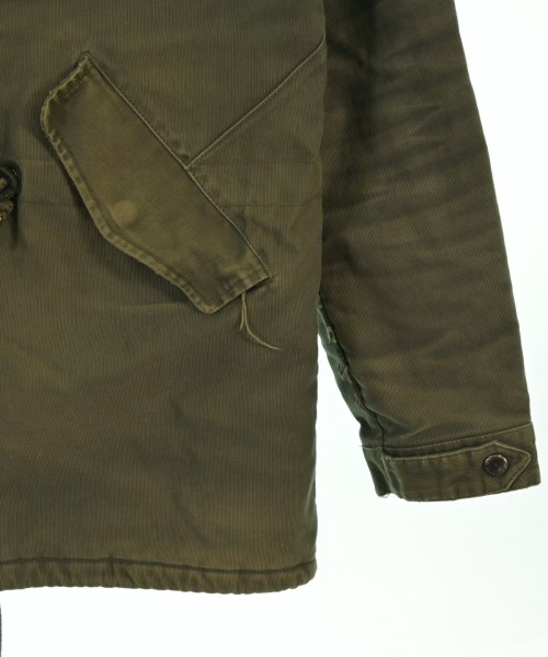 Carhartt（カーハート）その他 カーキ サイズ:M メンズ/2200644093026