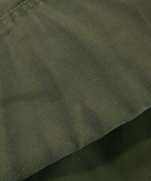 Carhartt（カーハート）その他 カーキ サイズ:M メンズ/2200644093026