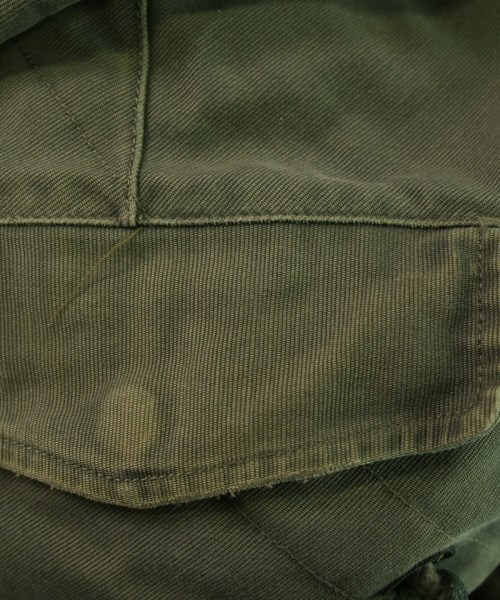 Carhartt（カーハート）その他 カーキ サイズ:M メンズ/2200644093026