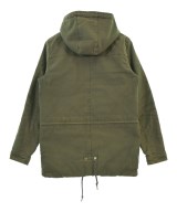 Carhartt（カーハート）その他 カーキ サイズ:M メンズ/2200644093026