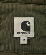 Carhartt（カーハート）その他 カーキ サイズ:M メンズ/2200644093026
