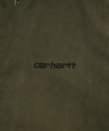 Carhartt（カーハート）その他 カーキ サイズ:M メンズ/2200644093026