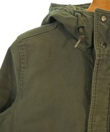 Carhartt（カーハート）その他 カーキ サイズ:M メンズ/2200644093026