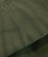 Carhartt（カーハート）その他 カーキ サイズ:M メンズ/2200644093026