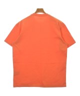 Carhartt（カーハート）Tシャツ・カットソー オレンジ サイズ:L メンズ/2200644249119