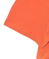 Carhartt（カーハート）Tシャツ・カットソー オレンジ サイズ:L メンズ/2200644249119