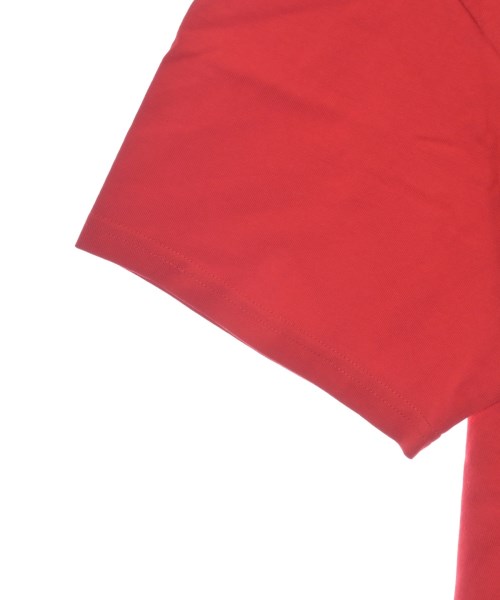 Carhartt（カーハート）Tシャツ・カットソー 赤 サイズ:M メンズ/2200644249126