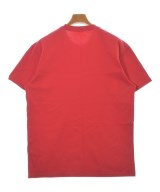 Carhartt（カーハート）Tシャツ・カットソー 赤 サイズ:M メンズ/2200644249126