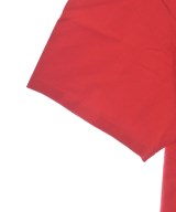 Carhartt（カーハート）Tシャツ・カットソー 赤 サイズ:M メンズ/2200644249126