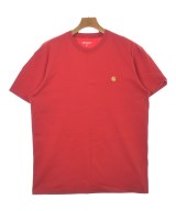 Carhartt Tシャツ・カットソー