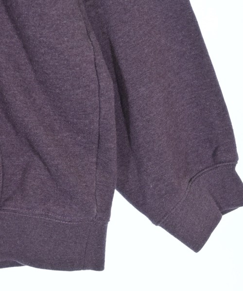 Carhartt（カーハート）パーカー 紫 サイズ:2XL メンズ/2200644336185