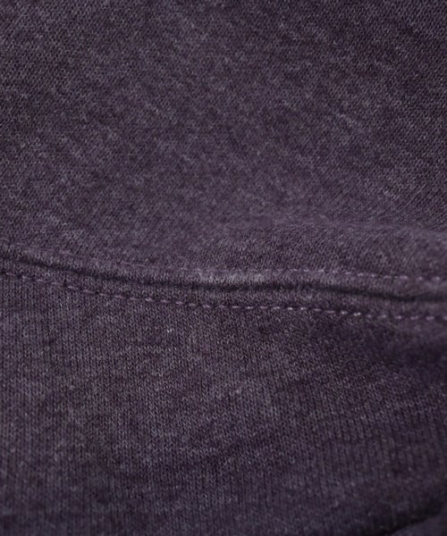 Carhartt（カーハート）パーカー 紫 サイズ:2XL メンズ/2200644336185