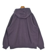 Carhartt（カーハート）パーカー 紫 サイズ:2XL メンズ/2200644336185