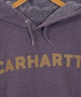 Carhartt（カーハート）パーカー 紫 サイズ:2XL メンズ/2200644336185