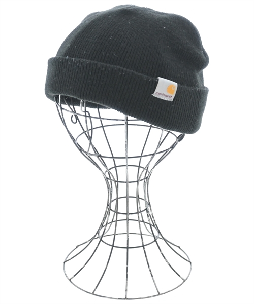 カーハート(Carhartt)のCarhartt ニットキャップ・ビーニー