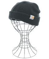 Carhartt ニットキャップ・ビーニー