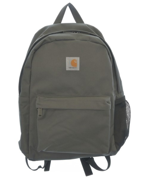 カーハート(Carhartt)のCarhartt バックパック・リュック